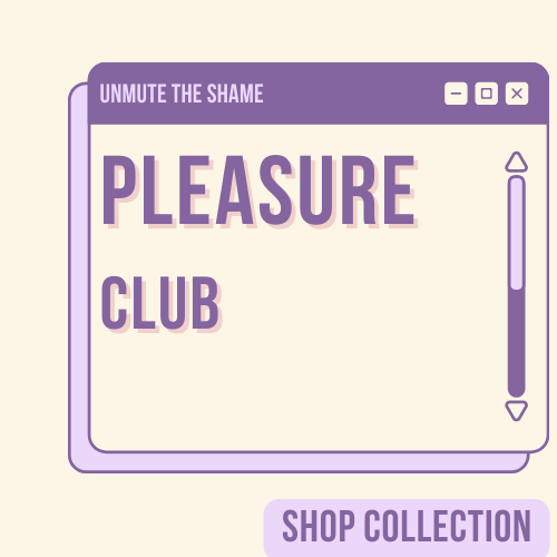 Pleasure Club
