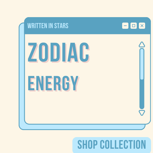 The Zodiac Collection