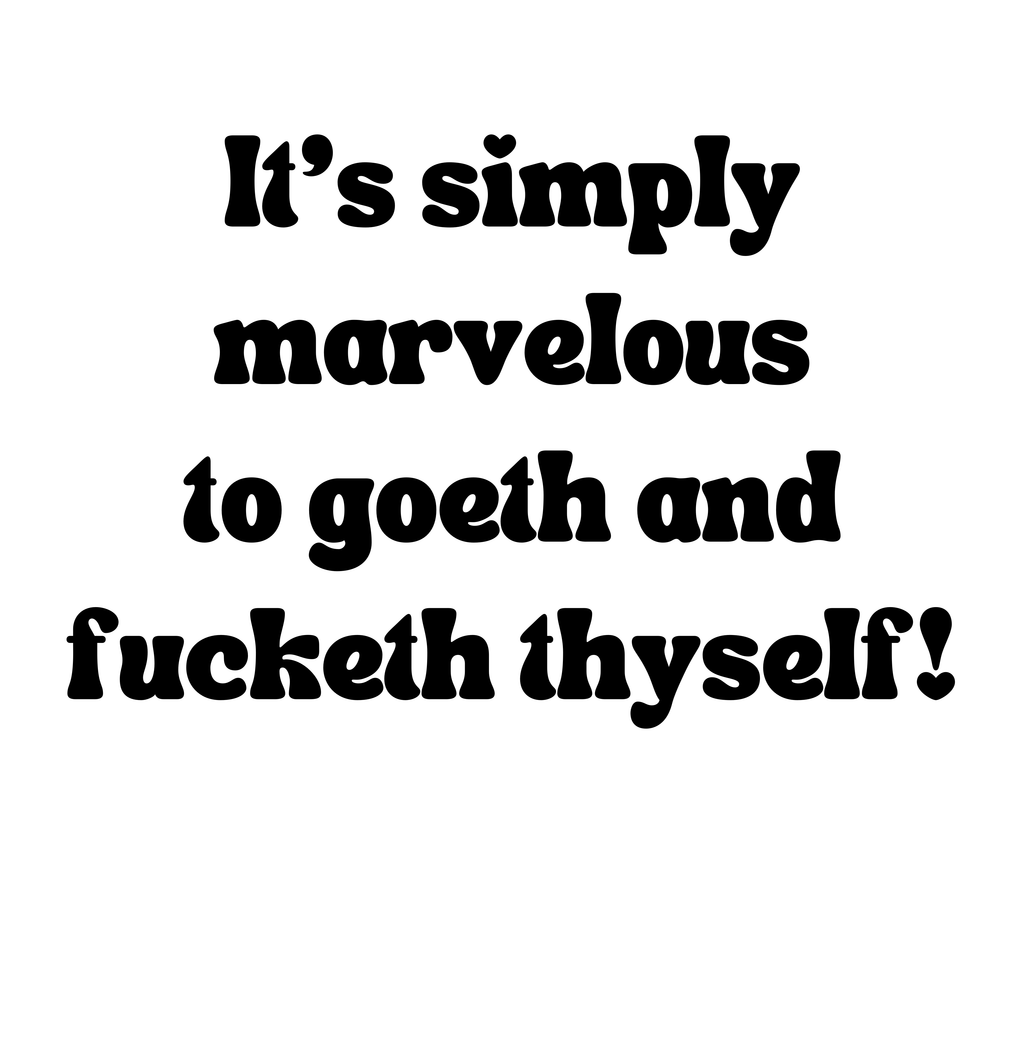 Black text on a white background with a粗体 font style.