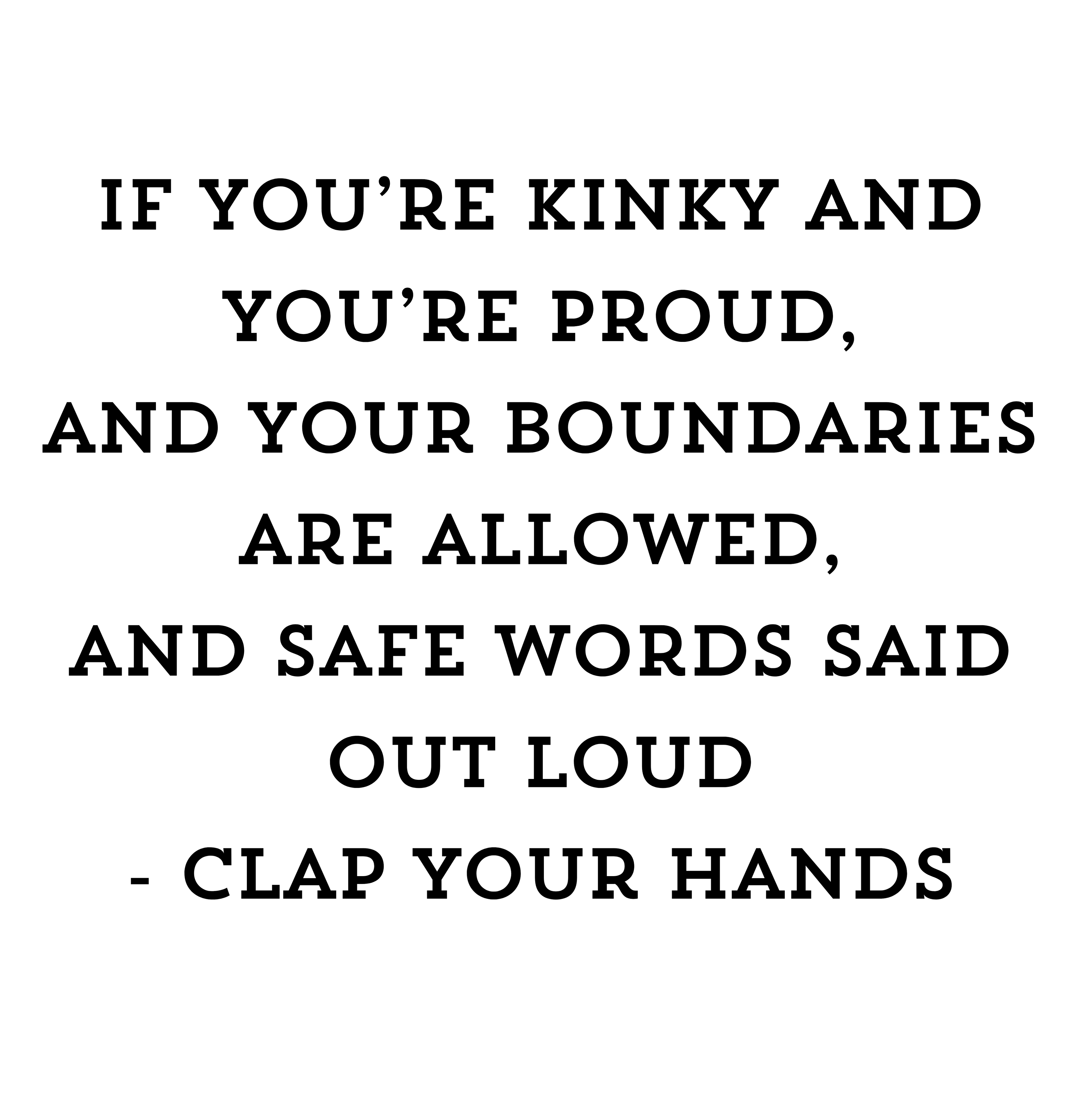 Text on a white background with black text